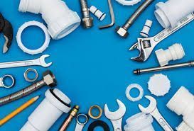 plumbing_cs's tweet photo. Keep your home in top shape with regular maintenance and professional care. A small leak can grow into a major problem if you don't take care of it quickly.  
Make sure you know where your stop tap is and check it’s working every six months. https://t.co/E8g9OnGwhZ