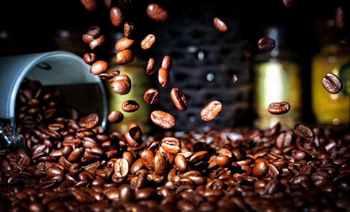 RipDamir's tweet photo. "The Perks of Coffee: Unveiling the Surprising Health Benefits" by @vocal_creators 
https://t.co/BXCD9m19ig 
#healthcare #HealthTips #healthylifestyle #healthy #HealthyEating #Coffee #CoffeeLover #CoffeeTime https://t.co/1MFLINennE