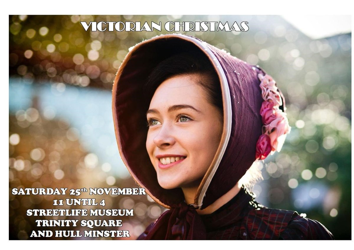 come join us this Saturday.