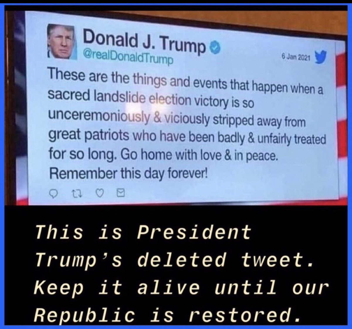 👉M-Û-R-Č-H👈 tweet media