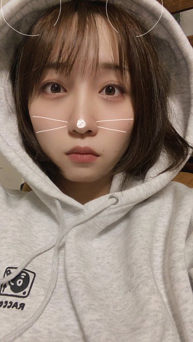 Twitterのコスプレ画像23