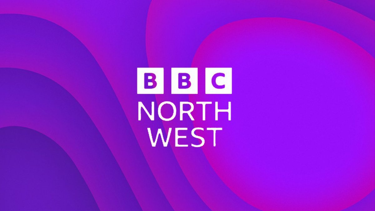 RadioWatcher's tweet photo. Cumbria, Lancashire, Manchester and Liverpool get the content sharing bug as new BBC local radio schedules reach North West https://t.co/xvUPCRPjko

#bbccuts #ukradio #bbclocal #radionews #bbcnorthwest #radioindustry #bbclr https://t.co/m9Te9cWHGq