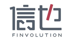 $FINV FinVolution Group Earnings Call Key Highlights:

Strategic Execution: FinVolution Group continued its 'local focus, global outlook' strategy, expanding in the Pan-Asian region and serving over 29 million borrowers in China, Indonesia, and the Philippines.

Post-COVID