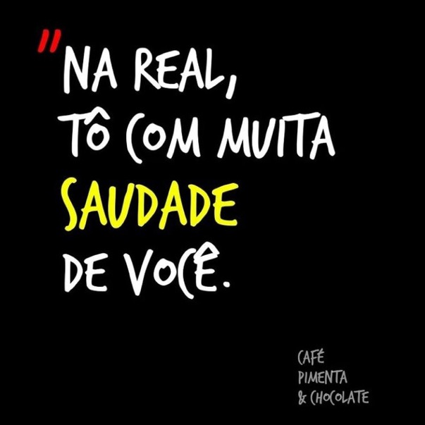 soulembrancas's tweet photo. https://t.co/5dkhz6KCPO