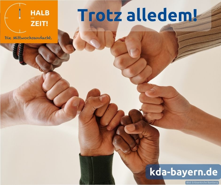 kda Bayern tweet media