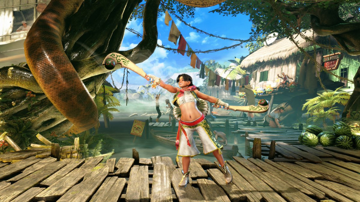 ストリートファイターZREO3 ゼロ3 イングリッド 衣装 Amazon.co.jp: [900] ストリートファイターZERO3 イングリッドコスプレ