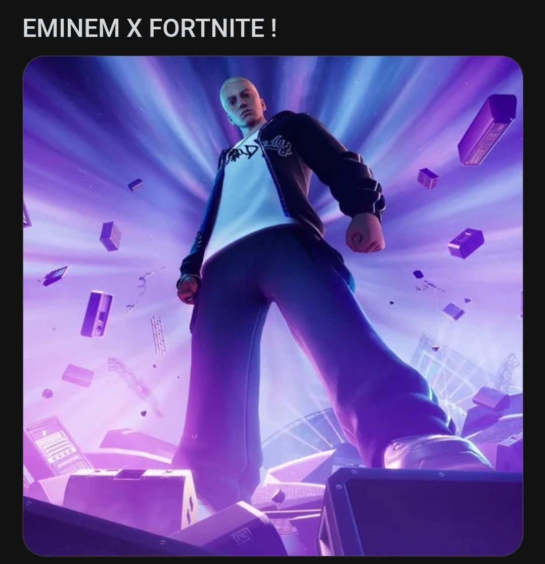 TheTejak's tweet image. Yooooooooooooo