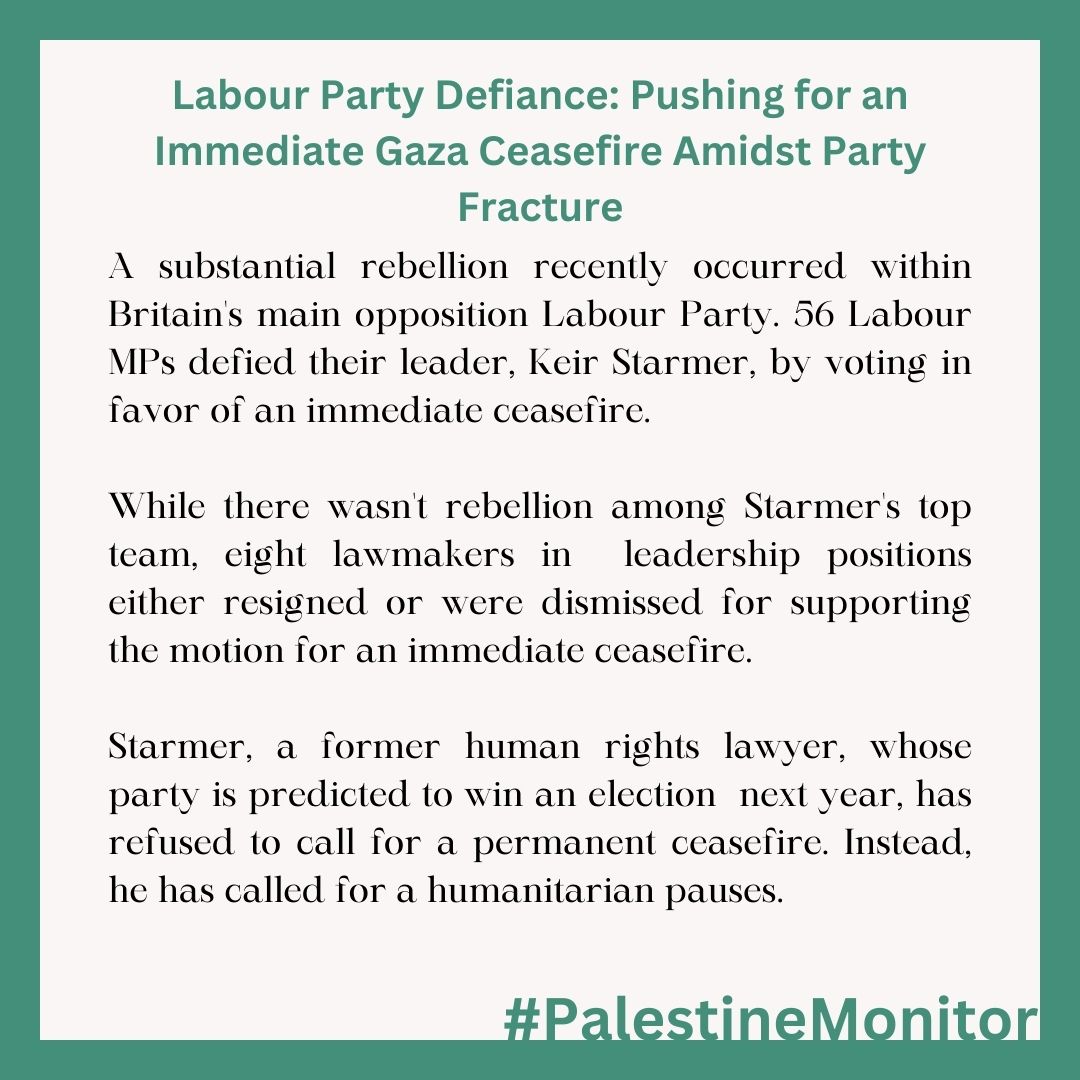ACHRS_Jordan's tweet photo. Read our latest #PalestineMonitor: https://t.co/izLi7u2j4l https://t.co/Vg9kUD3vzo