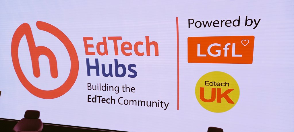 Ty Goddard 🇺🇦 tweet media