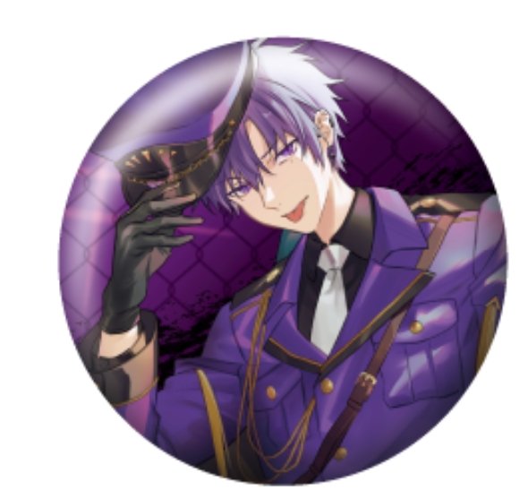 譲)他2023全種💜❤️
求)画像のもの
東京と仙台で合計80購入予定です。
お気軽にお声がけ下さい🙇🏻‍♀️
 #浦島坂田船缶バッジ交換
 #しまさか缶バッジ交換
 #浦島坂田船缶バッジ交換仮約束
 #しまさか缶バッジ交換仮約束