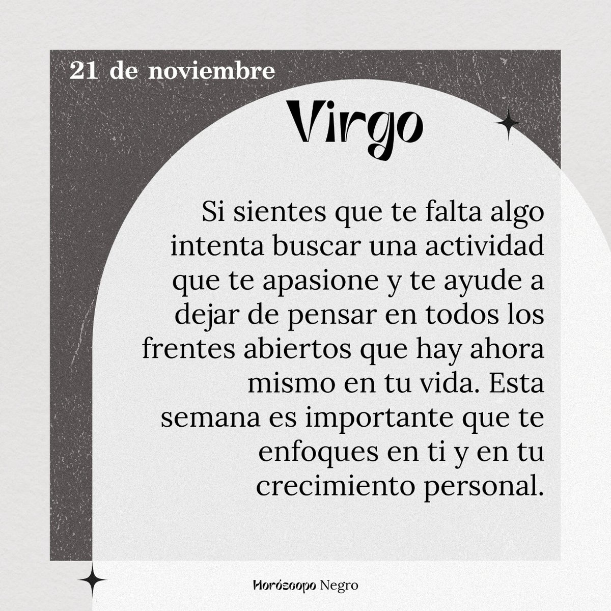 virgo_hn's tweet photo. ✨♍✨ https://t.co/ggMeByR1jX