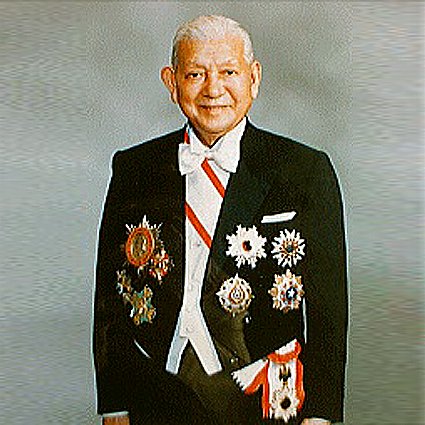 だから、それ、日本財団(笹川良一)のアンケート‼️ 引用したらアカン