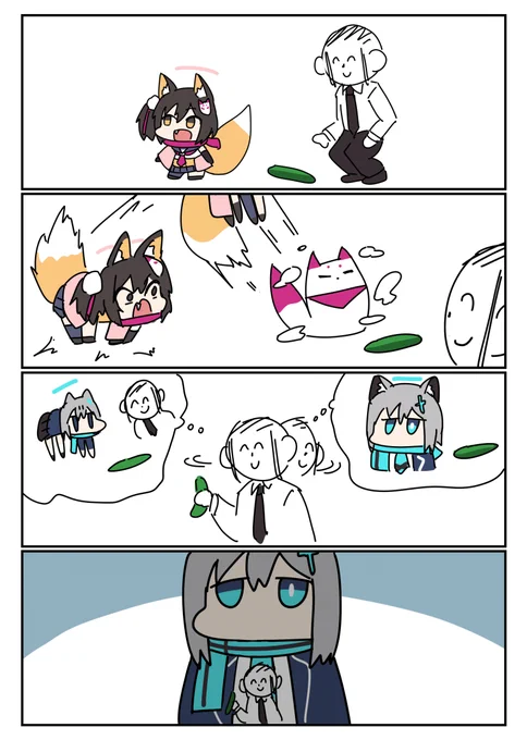 きゅうり 