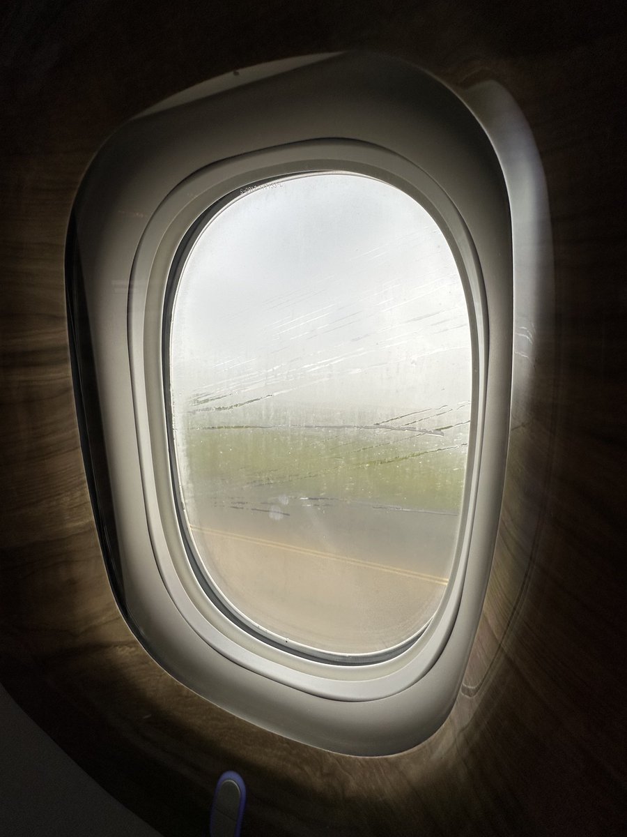 Luc Sels tweet media