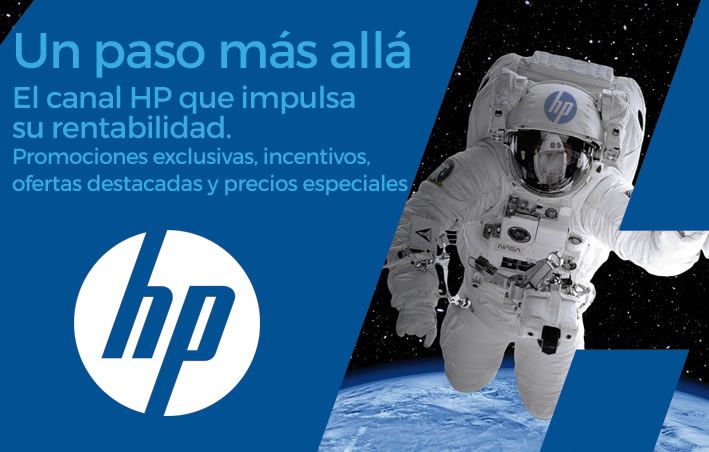 SCT Telecom tweet media