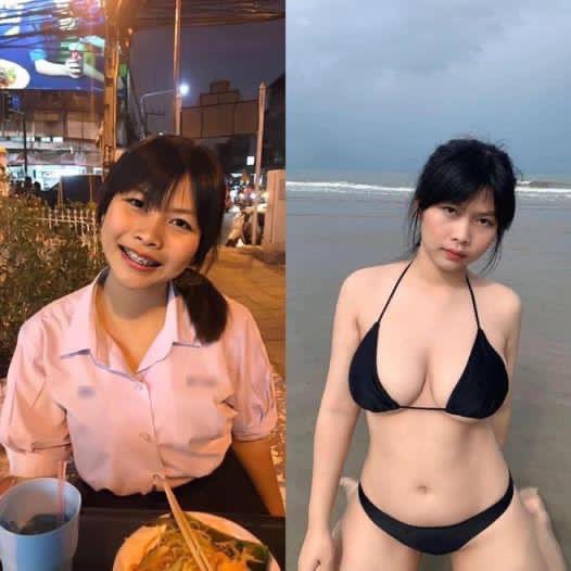 SoSad006's tweet photo. ตำนานนนน🥵 https://t.co/dp1KSvUOwm