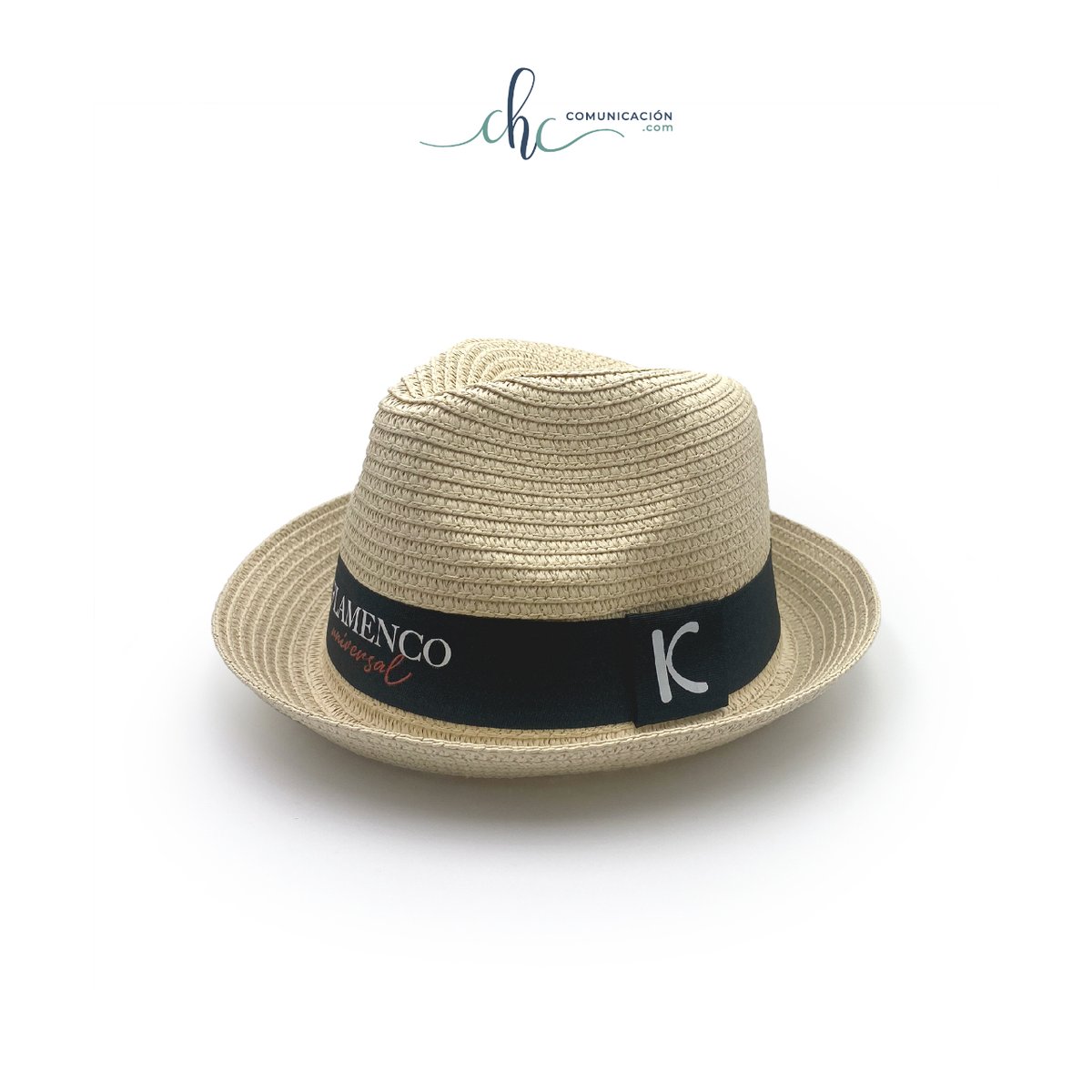 CHCComunicacion's tweet photo. Haz que tu marca llegue a todas partes.
✔️Fortalece tu identidad,
✔️atrae clientes,
✔️y potencia el éxito con el merchandising de tu negocio, como lo hemos hecho para la
𝐼𝐼 𝐸𝑑𝑖𝑐𝑖𝑜́𝑛 𝑑𝑒 𝐹𝑙𝑎𝑚𝑒𝑛𝑐𝑜 𝑈𝑛𝑖𝑣𝑒𝑟𝑠𝑎𝑙 💃
📩info@chccomunicacion.com
📱682 620 762 https://t.co/w3XOSWiD7Z