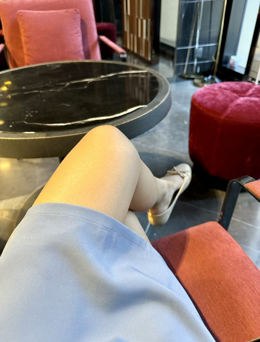 pattieosx's tweet photo. คนที่เง่นเก่งคนนี้ เป็นของคุณนะ 🥹 https://t.co/vIHCrZhPKl
