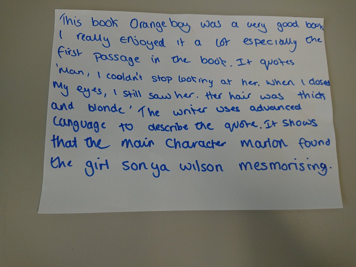 CCLibraryteam's tweet photo. Some examples of our #Library4Life creative writing #madeatCrawley https://t.co/yeJEwrjKUf