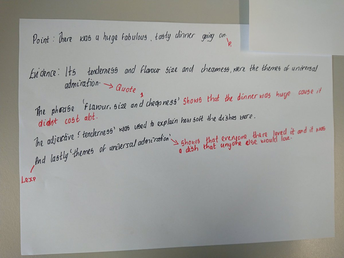 CCLibraryteam's tweet photo. Some examples of our #Library4Life creative writing #madeatCrawley https://t.co/yeJEwrjKUf
