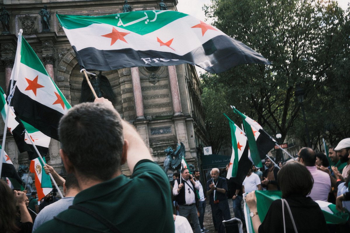 Don't even remember these days