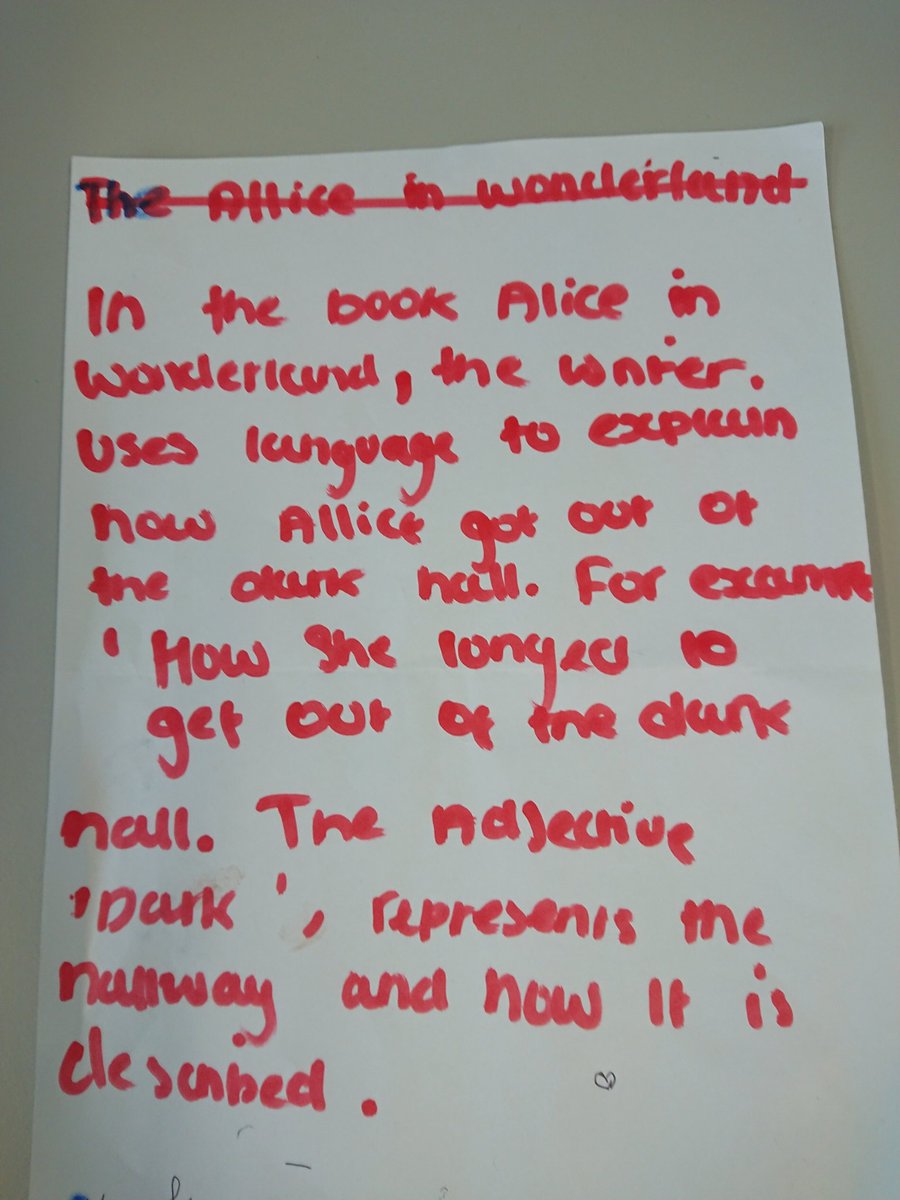CCLibraryteam's tweet photo. Some examples of our #Library4Life creative writing #madeatCrawley https://t.co/yeJEwrjKUf