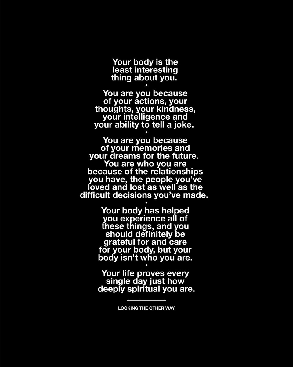 Stuart Hall (@iamstuarthall) on Twitter photo 