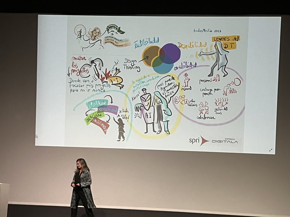 ZeroMoment Marketing tweet media