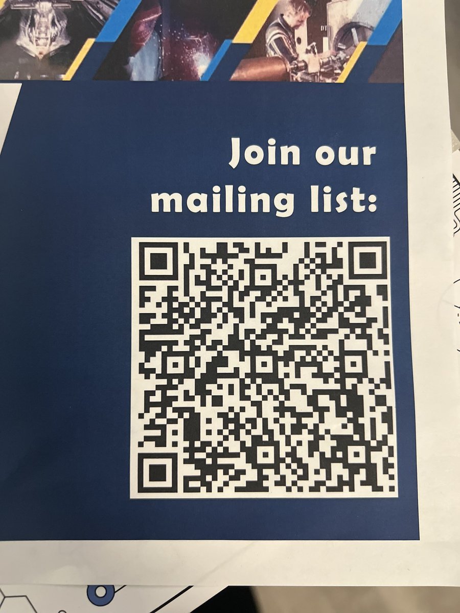 _fysteam's tweet photo. Had an amazing time at the @MorganStateU  STEM Expo with @DoDstem and the @mdstemfest reps. Taught some multi tiered lessons on density with my @NAVSEA @NSWCCarderock friends @CharlotteG_STEM and Ashlee Floyd! Love being an #Einsteinfellows23 @AEF_Program https://t.co/EyI20SzWgw