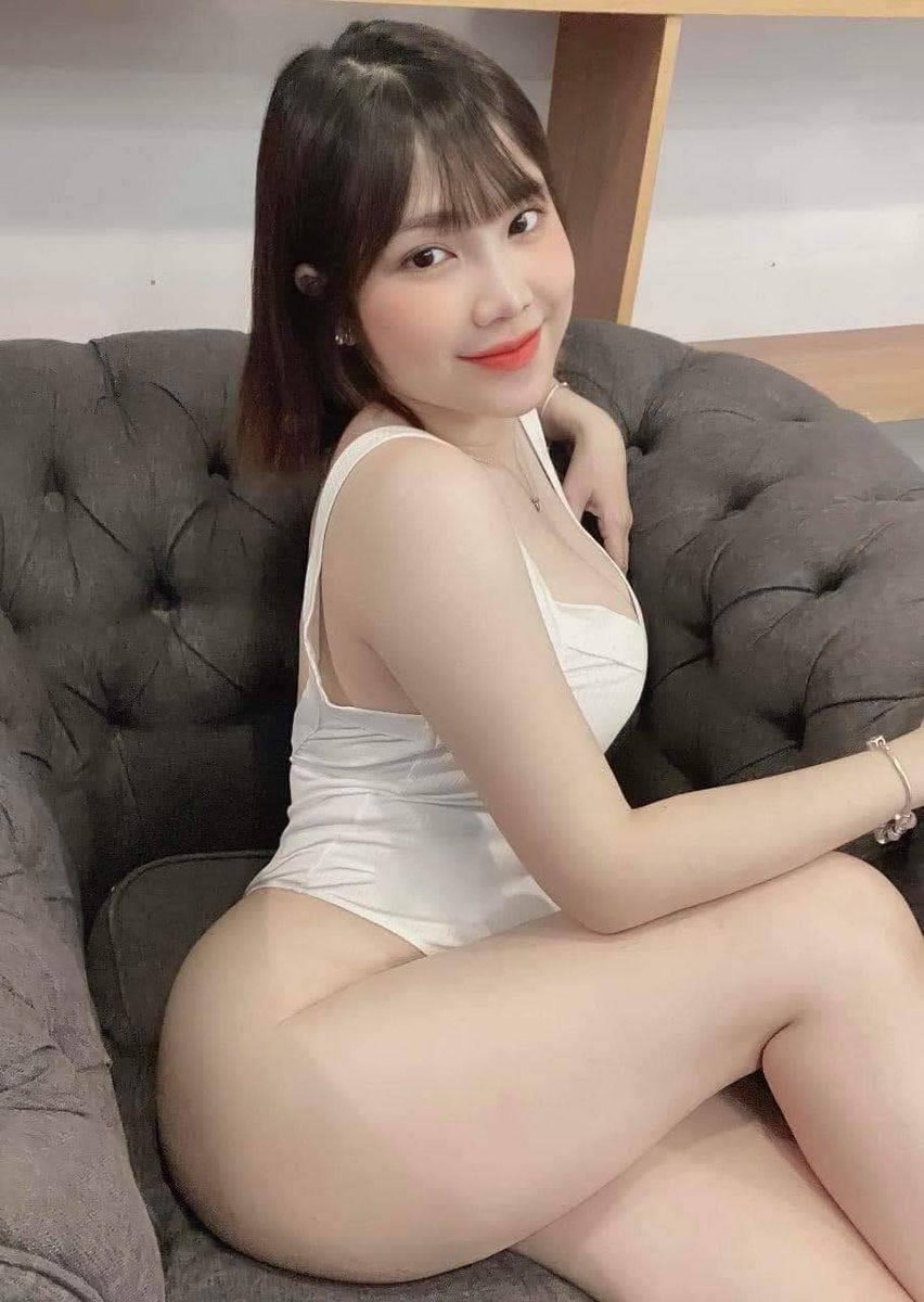 CedrickYan23503's tweet photo. #Now available 😘💯💥
#الخدمات الجنسية
#massage_in_riyadh
#massage_in_khobar
#massage_in_jeddah
#massage_in_hail
#massage_in_damman
#massage_in_jubail
https://t.co/visQGTwxIk
#Outcall❤️ https://t.co/zaDaevTBqv