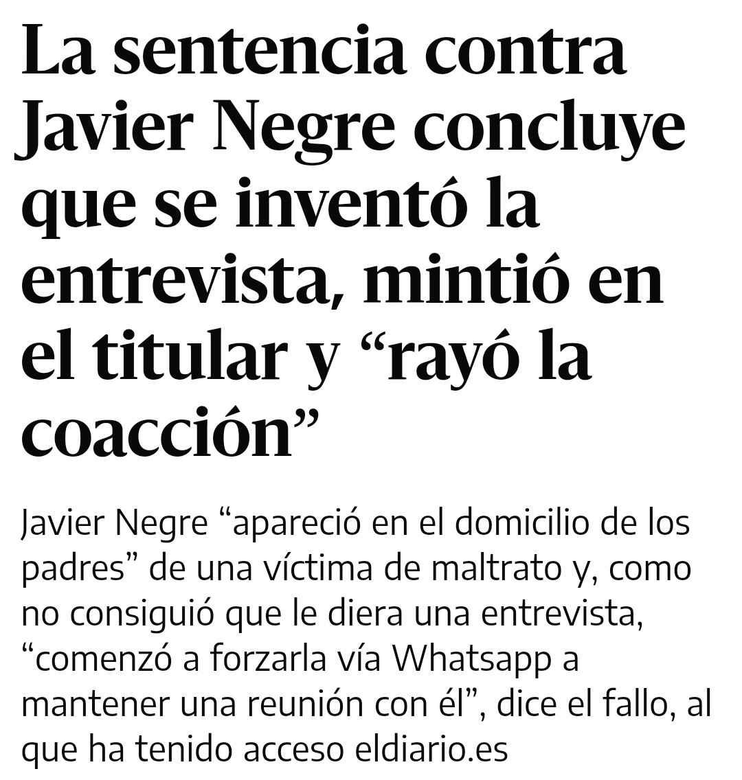 EFenedor's tweet photo. @javiernegre10 Trileroooooo https://t.co/tomgxD7HqY
