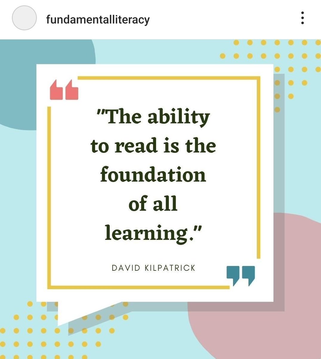 Melanie Brethour (@melbrethour) on Twitter photo 