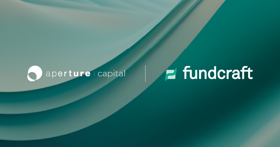 aperture.co tweet media