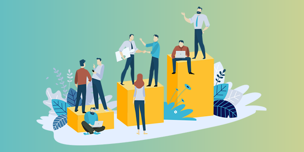 HuntingtonTech's tweet photo. Having and in-house IT team is great, but, here’s how an MSP can still add value-  https://t.co/iGzfYwGCLE https://t.co/WMlRpKVE3e