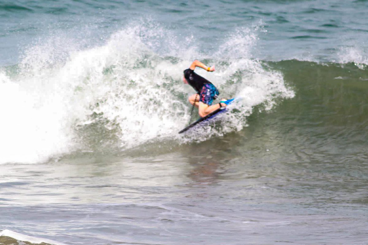 jankielc_'s tweet photo. Pasado sábado en El Único, DK 🌊💥
📸: @wilatty
#dropknee #dkwars #bodyboarding #beach #waves #surf #puertorico #surfing #pr #olas #playa #ocean #surfphotography #surfinglife #surftrip #surflife https://t.co/WD04GbC8Jx