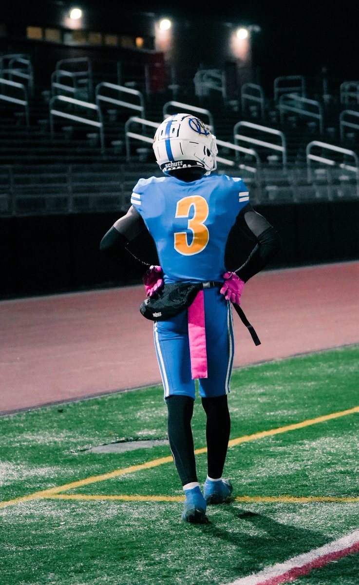 Owen Suah ll tweet media