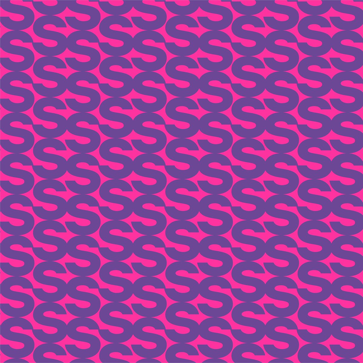 Kiinnostavatko talous- ja asiakaspalvelutehtävät inspiroivassa museoympäristössä? Tule meille Sinkkaan! Haemme talous- ja asiakaspalveluvastaavaa vakituiseen työsuhteeseen.

Lisätietoja: sinkka.fi/uutiset/haemme…