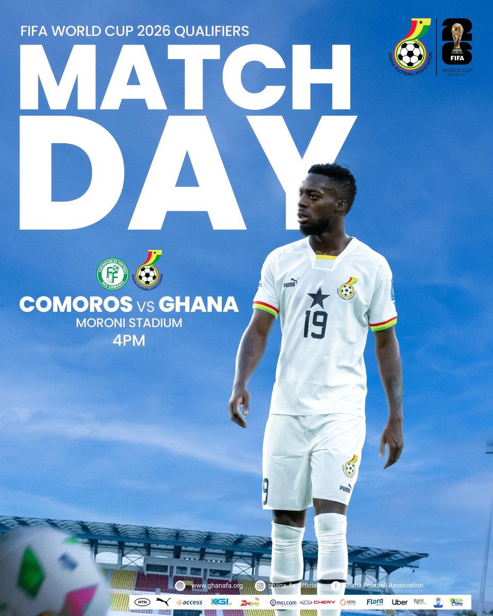 Presdoo🇬🇭 tweet media