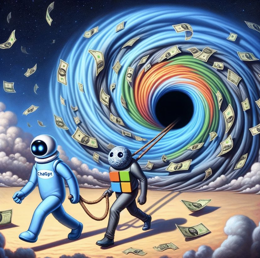 jamisonyoung's tweet photo. @JaneidyEve @elonmusk https://t.co/KIqqMEdQU9