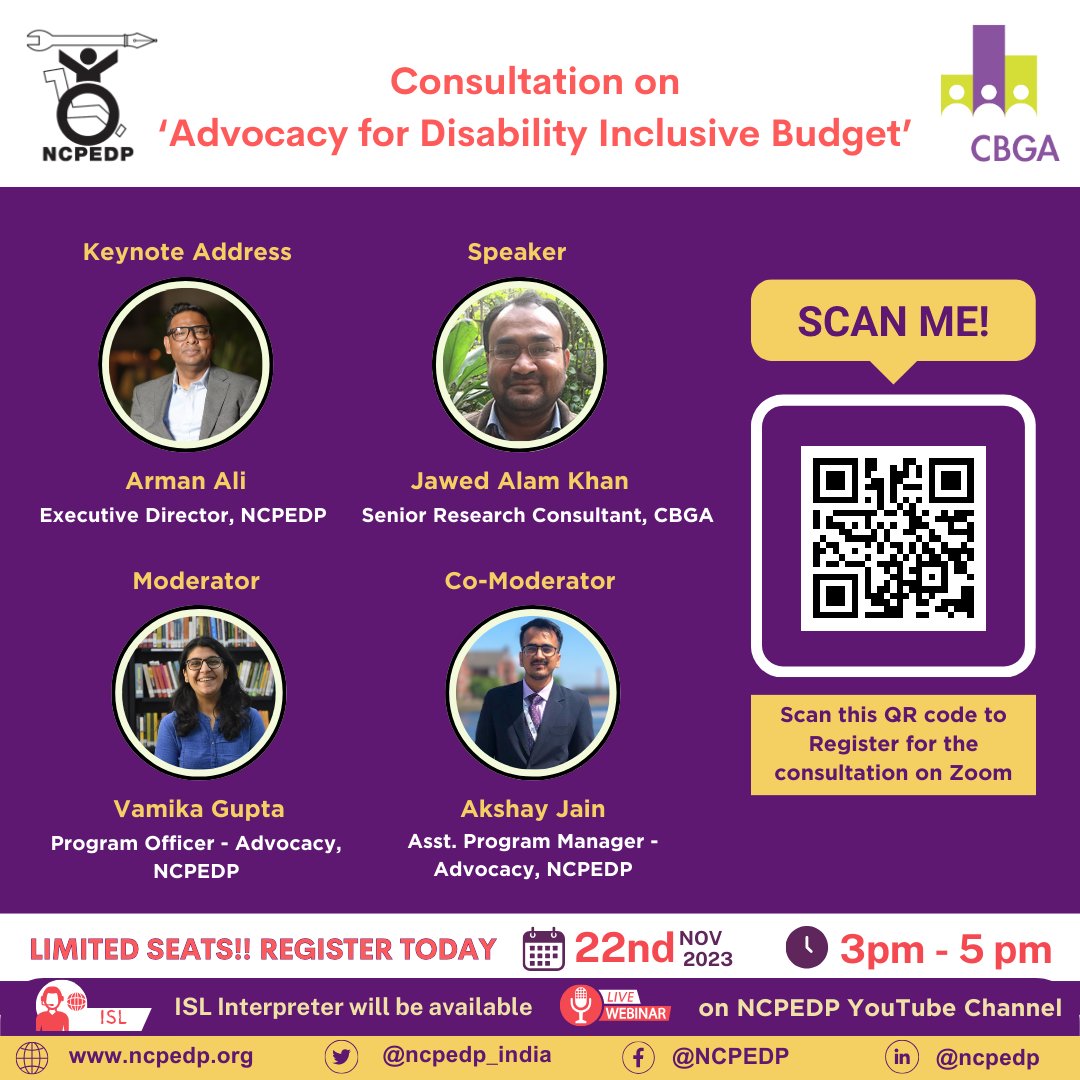 NCPEDP tweet media