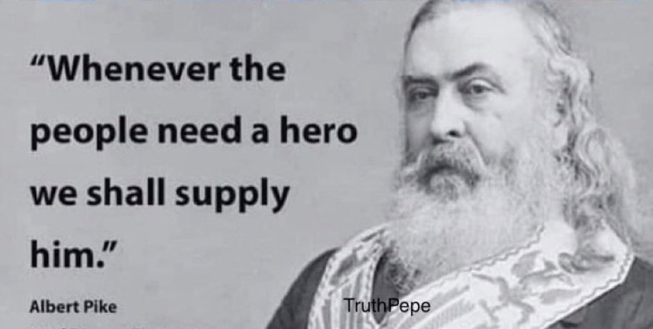 For those of you whom see Elon Musk as your champion and hero.