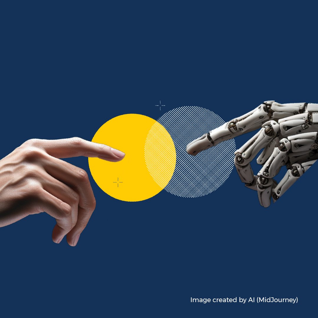 NAISDublin's tweet image. World-leading experts in AI, neuroscience, and education share their INSIGHTS on what the future holds for children.
INSIGHTS is a brand-new publication discussing hot topics in education, from the Nord Anglia family of schools.
shorturl.at/howF8
#NAEInsights