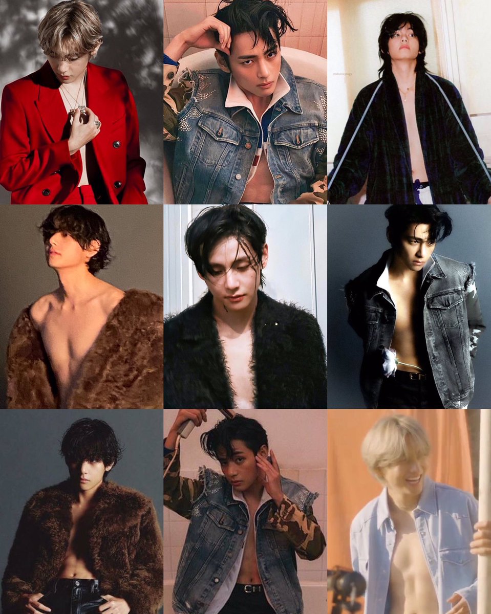 Taehyungimpact's tweet photo. This genre of kim taehyung 🫠 https://t.co/Z7xSLG6am4
