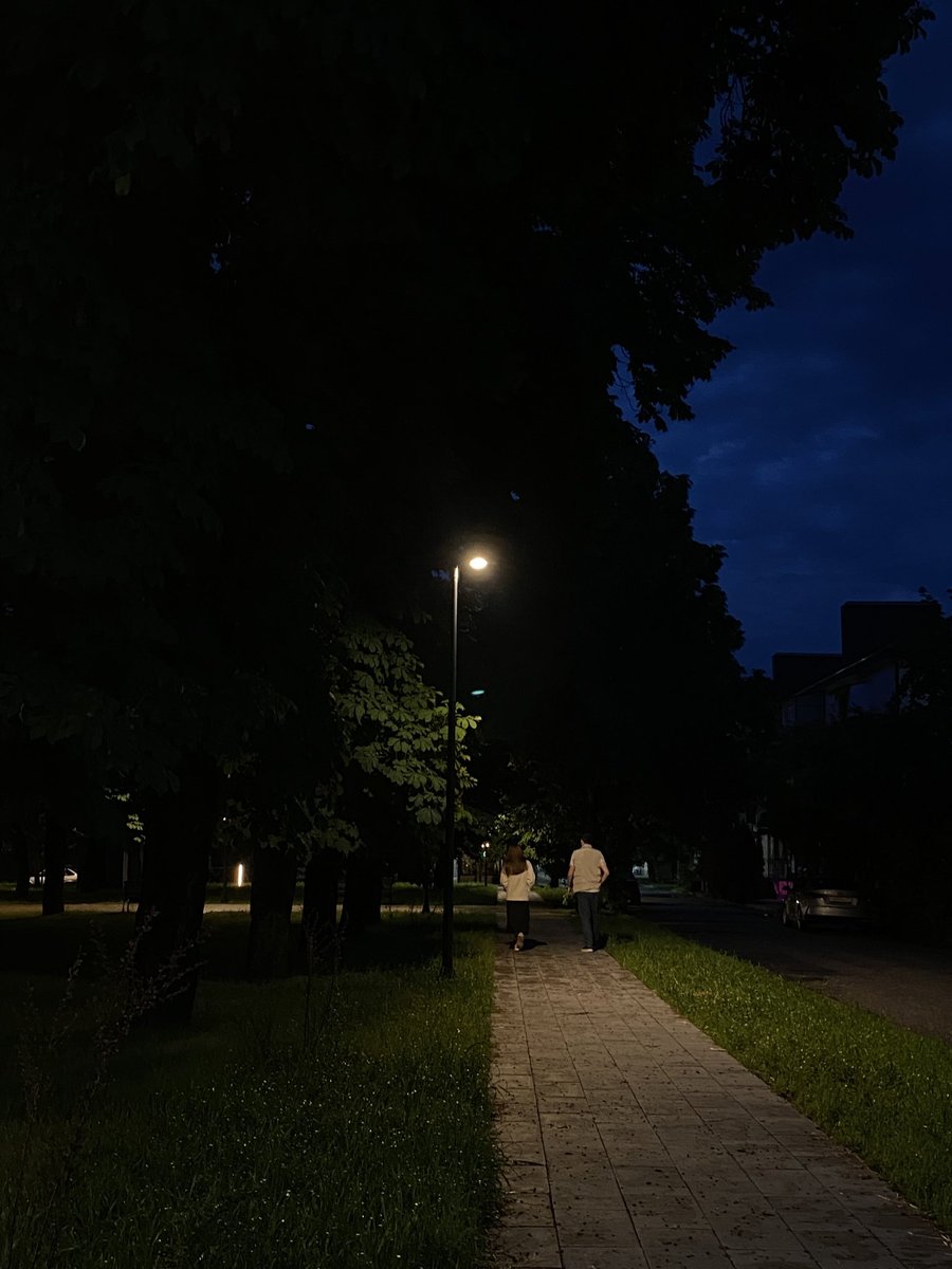 poetical photos. tweet media