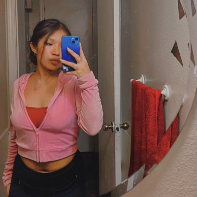 keverlyyy's tweet photo. #NewProfilePic https://t.co/Ef1X3gRxR8