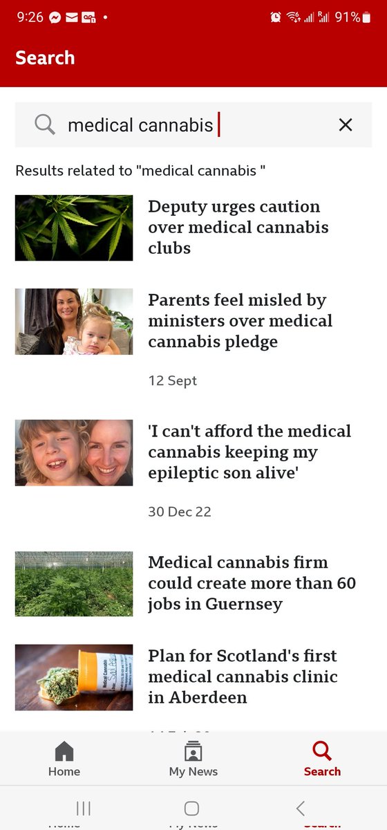 🇬🇧Yorkshire Ripple🇬🇧 tweet media