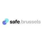 JeanTrullemans's tweet photo. Accelerating the use of Space in Europe. Fruitful meeting between European Space Agency (@esa) team in charge of #accelerator3 (Rapid &amp; Resilient Crisis Response), @Belspo and @safe_brussels teams lead by Mrs. Sophie Lavaux (DG &amp; Governor). Thank you for your interest. https://t.co/cuSXH4yvNB