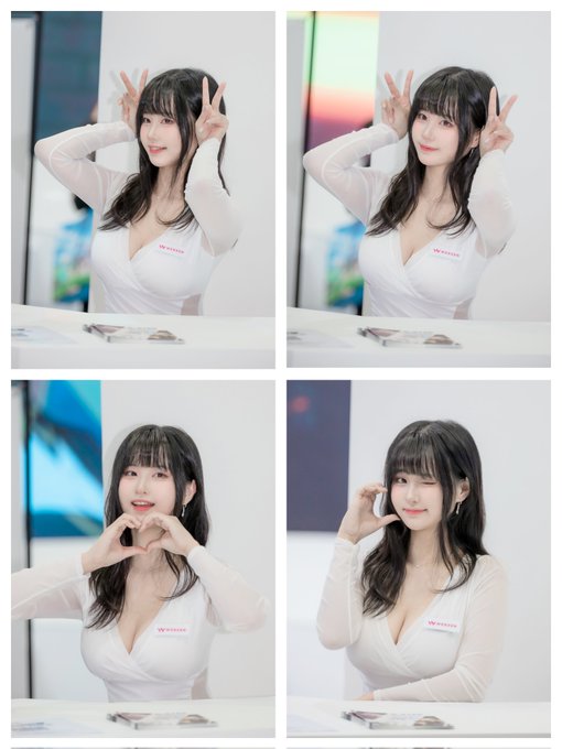 コスプレイヤー쫑긋(ぴぴ)のTwitter画像46