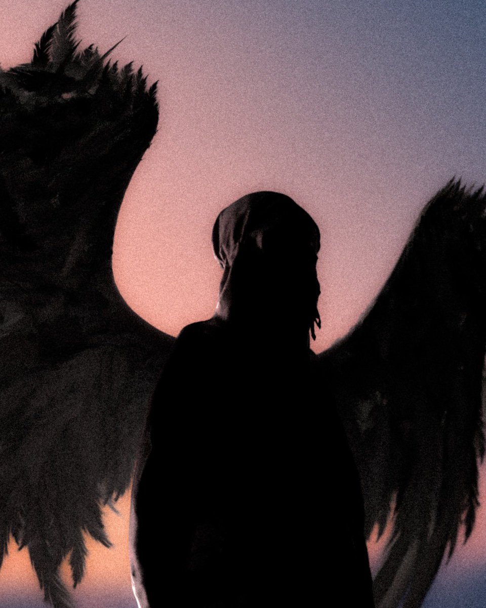 Pour mes vrais Skyler , j’ai envie de vous faire découvrir le projet en avant première. 
Une session d’écoute en famille au studio, à Paris, avec vous.
On organise ça demain soir, le formulaire ici pour vous inscrire 🧗🏽‍♂️🪶

tinyurl.com/GR-OMEGA-LISTE…