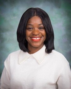 CumberlandCoSch's tweet photo. #CCSintheNews: 🌟 Read the article, Dr. Shameka Joyner named 2024 North Carolina Secondary Assistant Principal of the Year, from CityView at: https://t.co/qXXGQlLngb. https://t.co/cBeAeadtrr